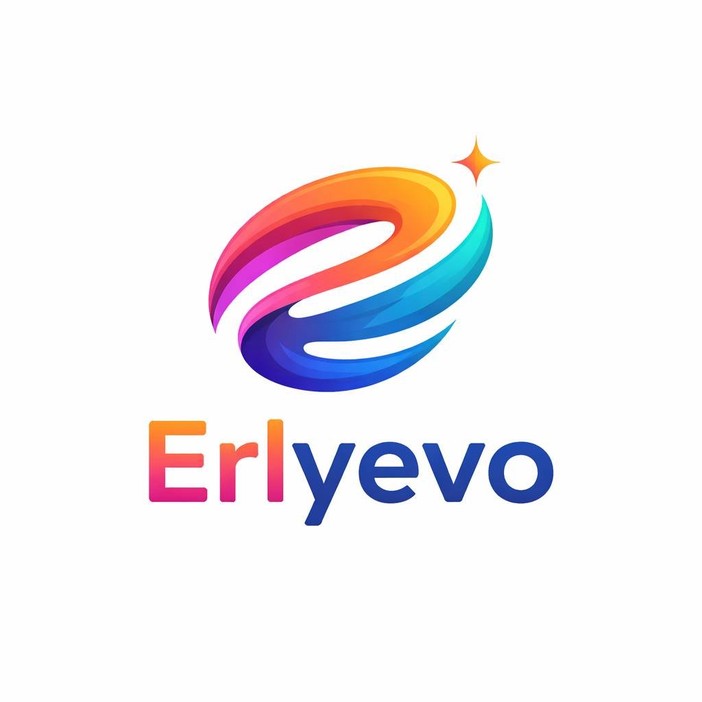 Erlyevo