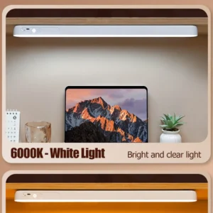 Erlyevo Orb Ambient Light