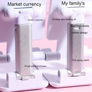 Erlyevo HoldFast Phone Perch