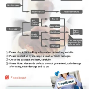 Erlyevo Linen Cord Bin