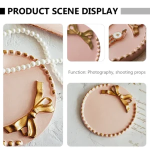 Erlyevo Mineral Tray