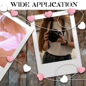 Erlyevo ColorStack Sticky Notes (8-Pack)